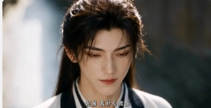 《逆徒》AI短剧01全集完整版-逆徒免费在线观看-2026最新高清播放-手机在线观看全集