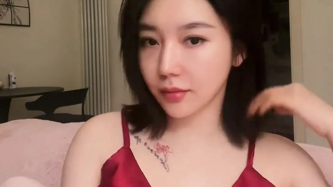教母eliy最新短剧《eliy3人行资源》4K超清完整版在线免费观看-全集无广告播放-高清画质资源