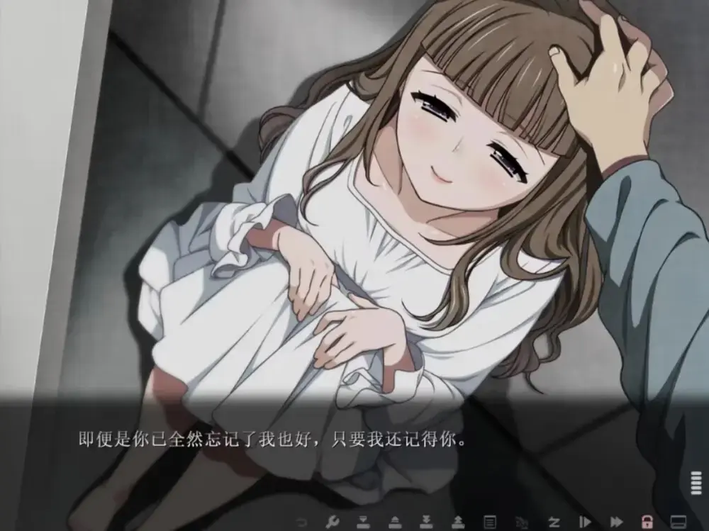 《乐园之扉》高清未删减全集免费看-中文版无广告在线观看乐园之扉1-6话网盘播放-动漫乐园之扉完整版高清在线看
