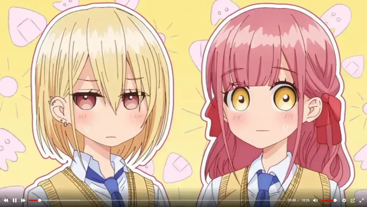 《玩美×玩媚》全季高清免费在线观看 - 玩美×玩媚完整版无删减中字资源下载 - 樱花动漫风车动漫同步播放