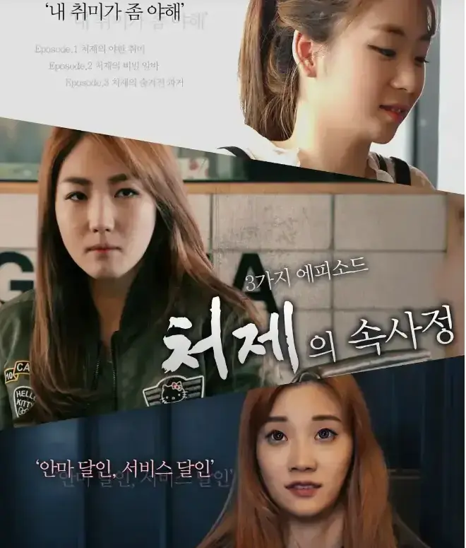 韩国电影《嫂嫂情事》超清无删减资源下载-1080P完整版免费在线观看-无广告全集人人影视VS影院