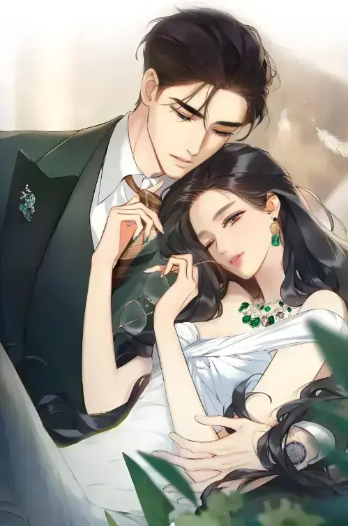 《错撩》漫画全章节无删减在线看-快看正版授权高清资源-《错撩》漫画全集免费下拉式阅读-特典广播剧免费获取