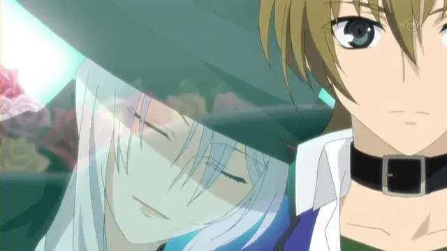 在线观看《幸福花园》全集无删减版-幸福花园1080P高清中字资源-百度云盘/夸克网盘免费下载-双男主剧情完整