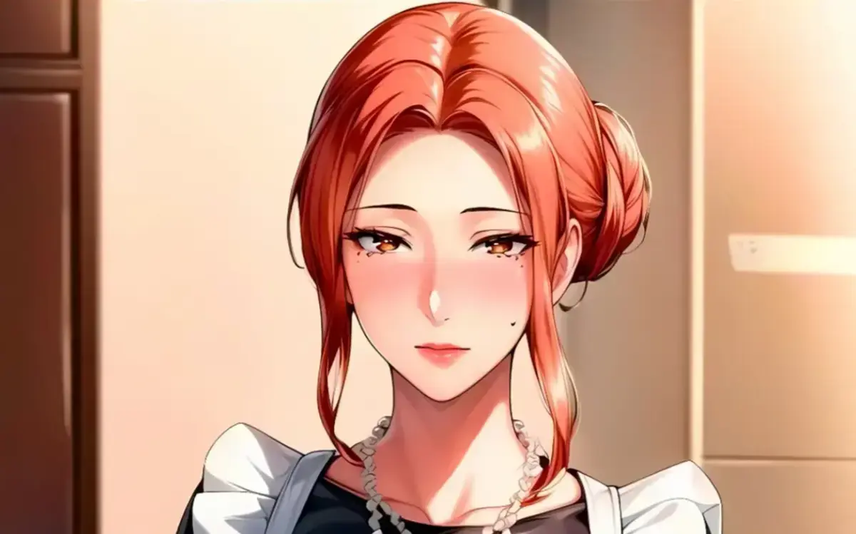 瞒妻漫展真相网盘资源HD中字纯净版