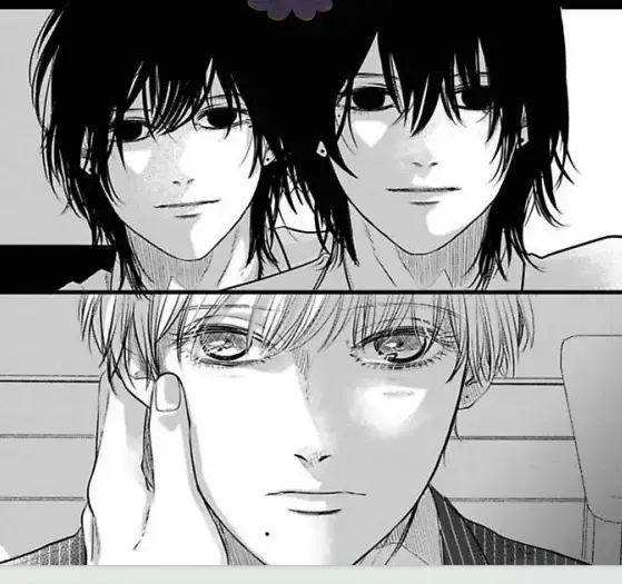 《双子と先生》漫画全章节无广告播放-免费阅读下拉式加载-关键剧情梳理与隐藏角色身份之谜解析