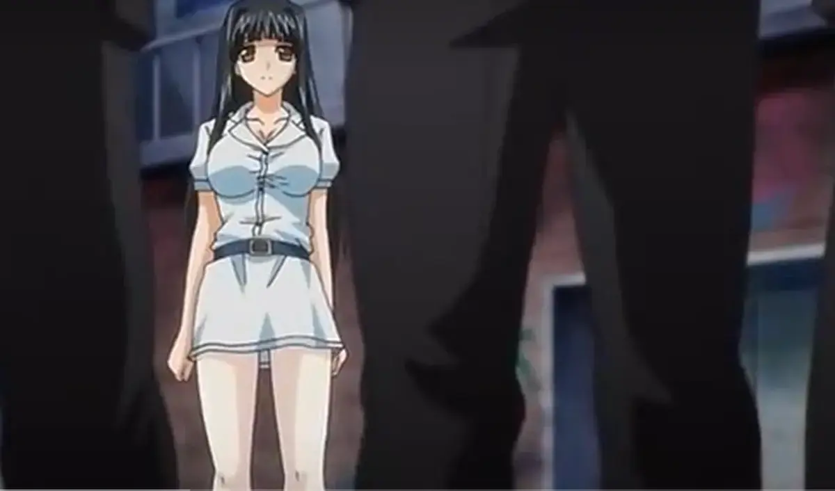 《RIN-SEN》全6集HD高清在线播放 - RIN-SEN无删减版免费观看 - 迷离三部曲完整剧情一口气看爽