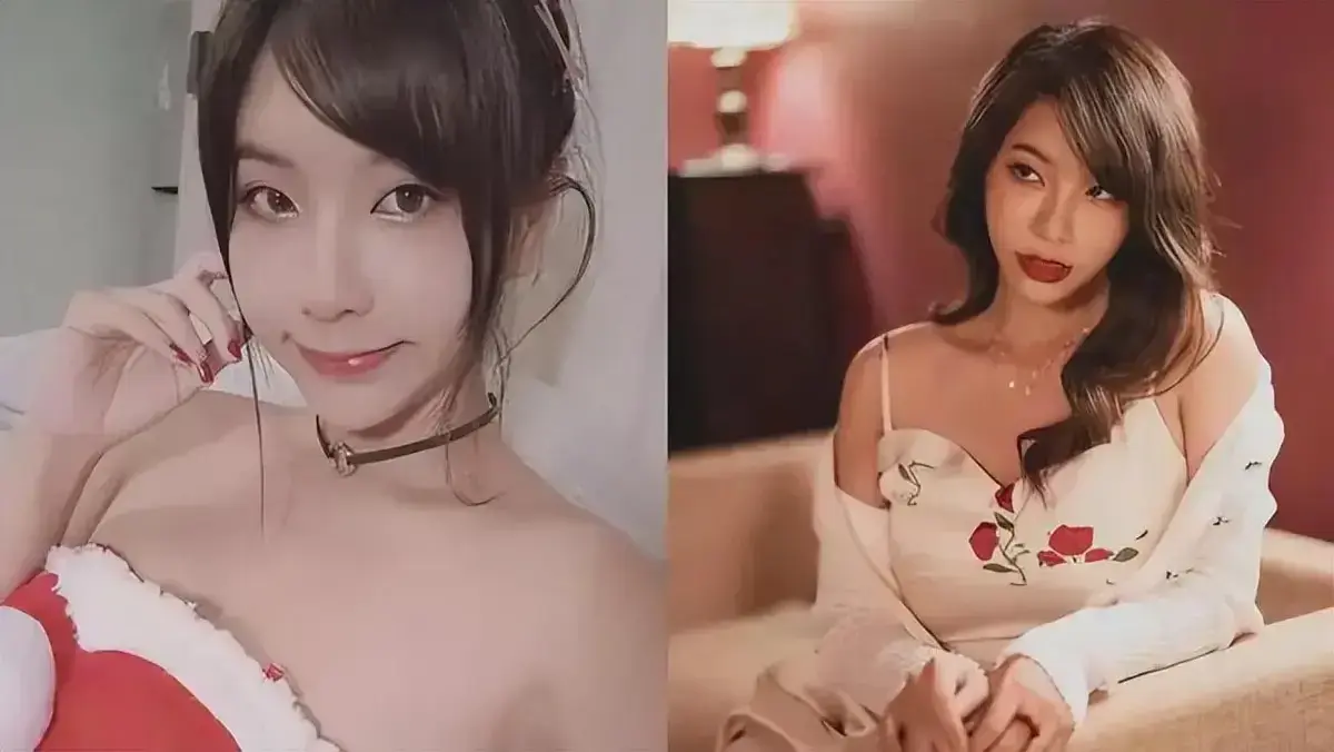 《吴梦梦》相关资源图片