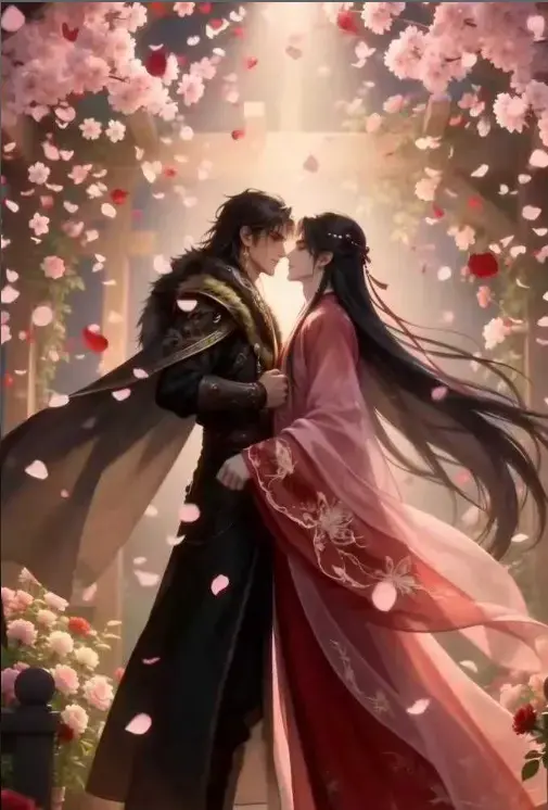 《知知私语》AI短剧全集无删减-知知私语高清完整版免费在线观看-漫剧动漫超清无广告播放