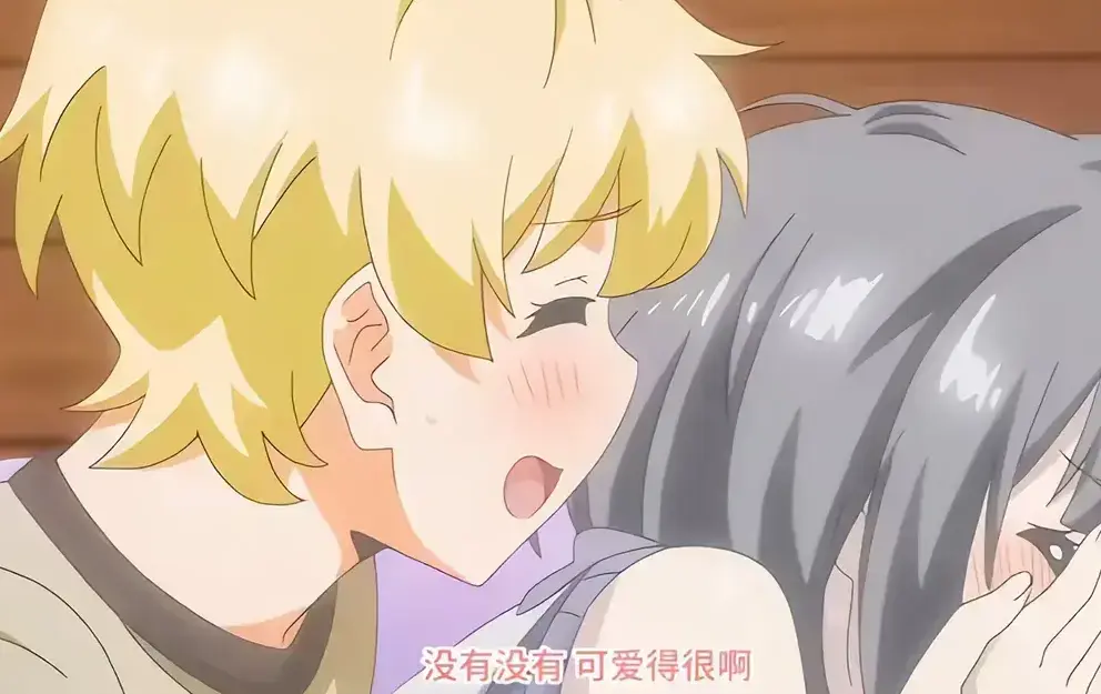 《魔女最后和那个客人一起。。。》1080P高清无删减 - 魔女最后和那个客人一起全集网盘资源免费看 - 未删减中文版在线观看无广告完整版上线