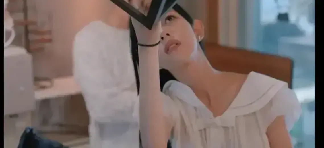《顶级女人》HD高清完整版免费播放-韩国剧情片《顶级女人》无删减资源-在线观看与下载