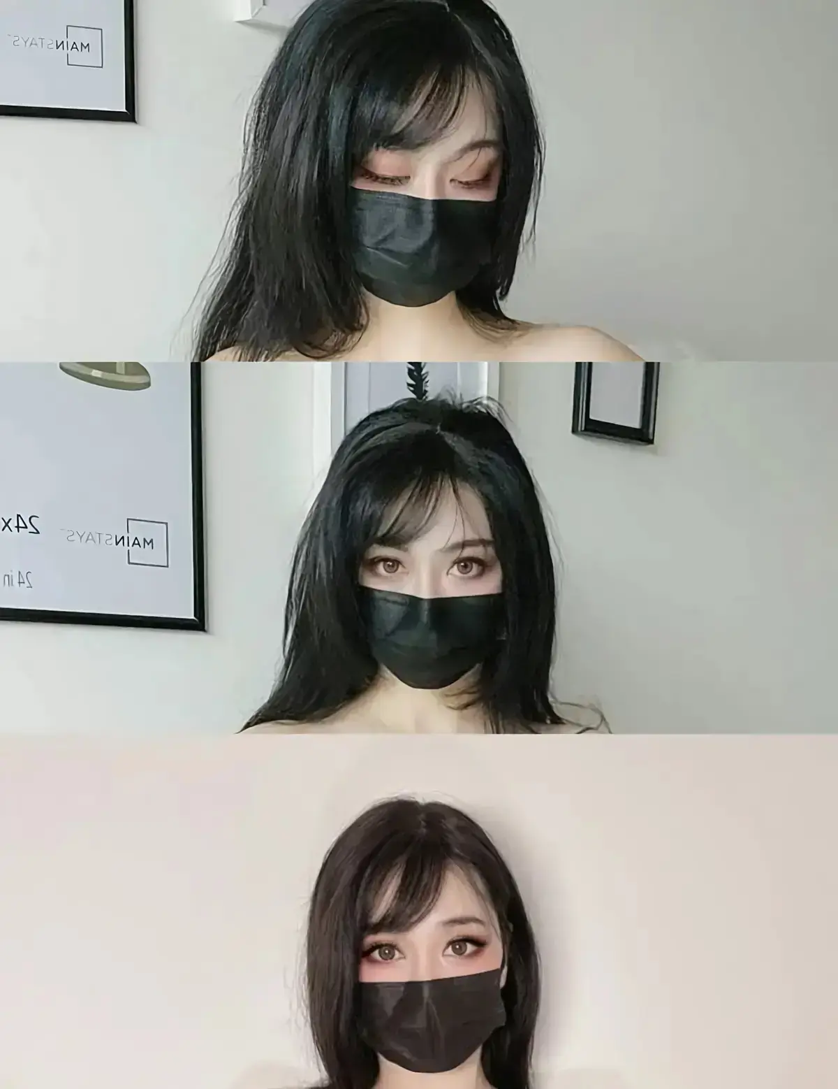 《火鸡面》汐梦瑶主演全集1080P高清免费在线观看-火鸡面无删减完整版剧情介绍-幻樱影院高清播放火鸡面全集中文字幕