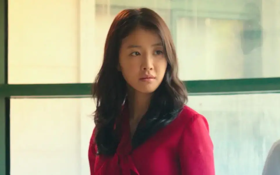 韩国动作电影《姐姐》未删减版-姐姐1080P高清画质免费看-完整版资源迅雷夸克网盘下载