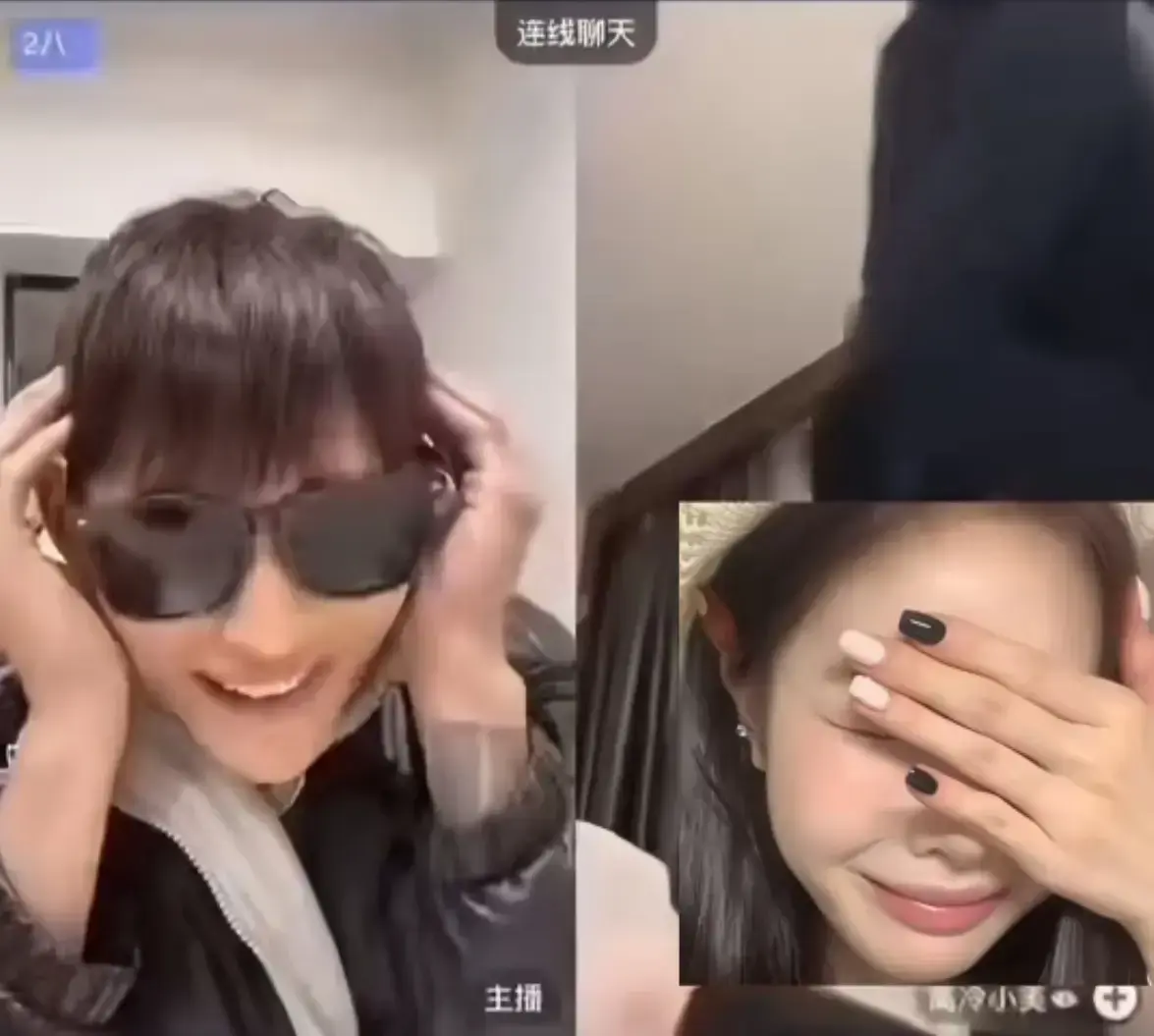 《高冷小美周晓晓PK万重山》全季完整版在线观看-高清无删减全集免费看-高冷小美周晓晓PK万重山无广告播放
