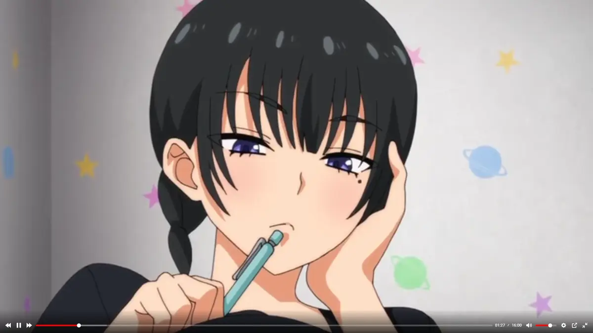 《轻浮雌性日常1-2》动漫全集免费1080P在线观看-轻浮雌性日常无删减高清完整版-日本动漫全集在线播放