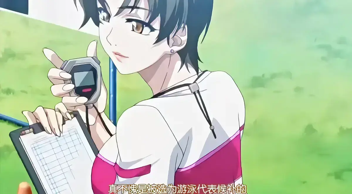 《妻・凌辱轮回》无删减版全集免费观看-高清完整版在线播放-《妻・凌辱轮回》HD蓝光画质无广告极速观看-网盘资源下载