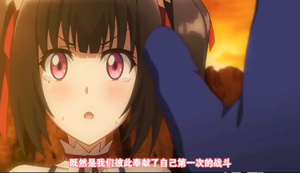 吹爆神作《角色扮演变化清纯系》全集高清未删减-中文版免费在线观看无广告-剧情层层递进的樱花动漫风车动漫VS影院均可看
