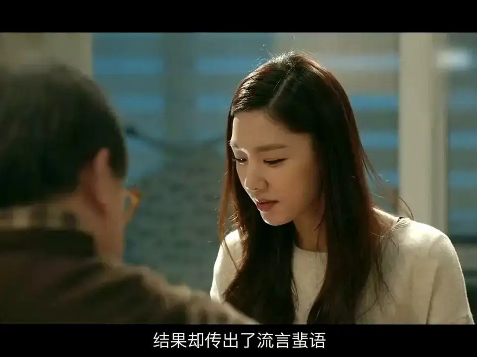 《公公和两个儿媳》高清完整版全集免费在线看-《公公和两个儿媳》未删减原版完整呈现-精准中字字幕轻松观影-专属网盘链接稳定有效-细细解读韩国家庭日常纠葛与成长感悟