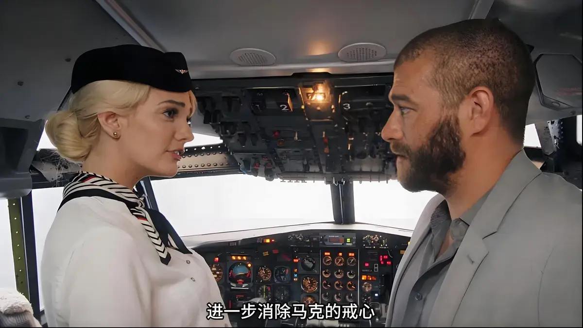 《Kenna.James.Jet》超清中字免费观看-美国电影未删减版全集在线播放-《Kenna.James.Jet》高清完整版无删减资源