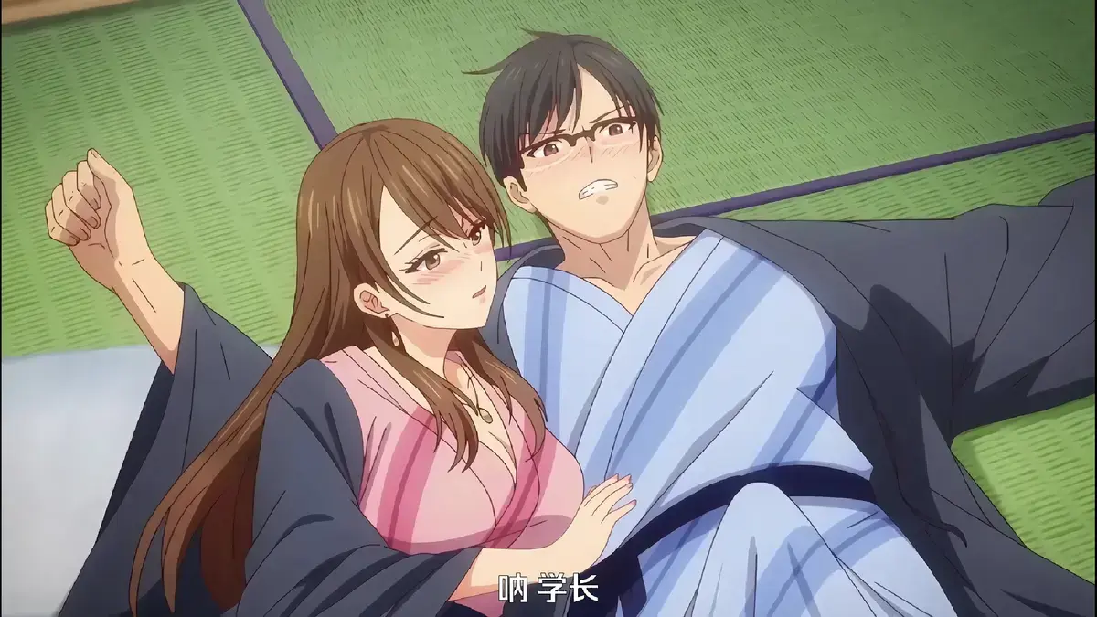 动漫《夫妇联谊～回不去的夜晚～》全集免费看-高清无码完整版在线播放-《夫妇联谊～回不去的夜晚～》1080P超清无广告