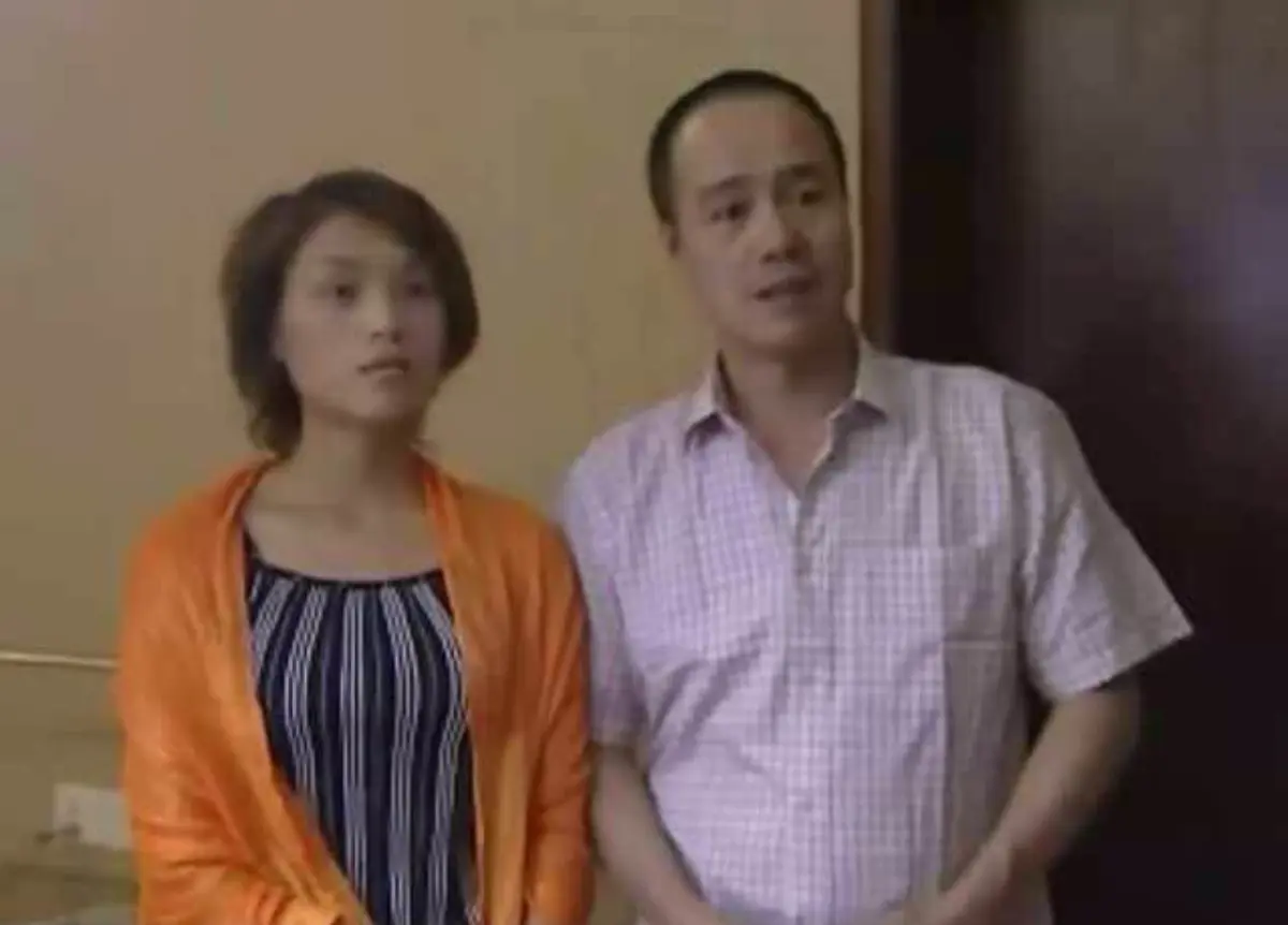 《农民伯伯下乡妹》免费完整版大结局在线观看-农民伯伯下乡妹手机免费播放-全集高清无广告