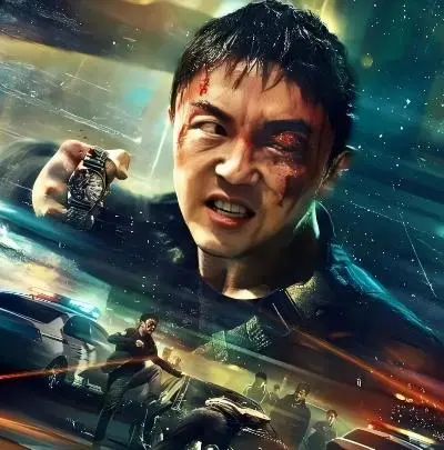 2026谢苗动作新片《火遮眼》-《火遮眼》高清全集免费在线看无广告-火遮眼未删减版1080P极速播放-夸克网盘百度云资源下载