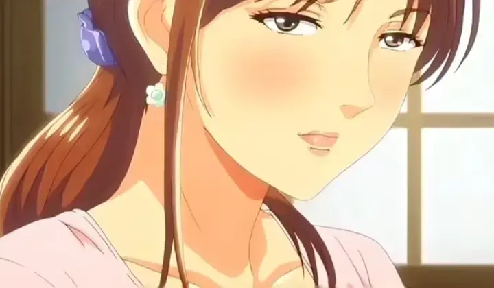 《美魔女的究极》未删减版1080P超清画质-无广告干扰支持多端播放
