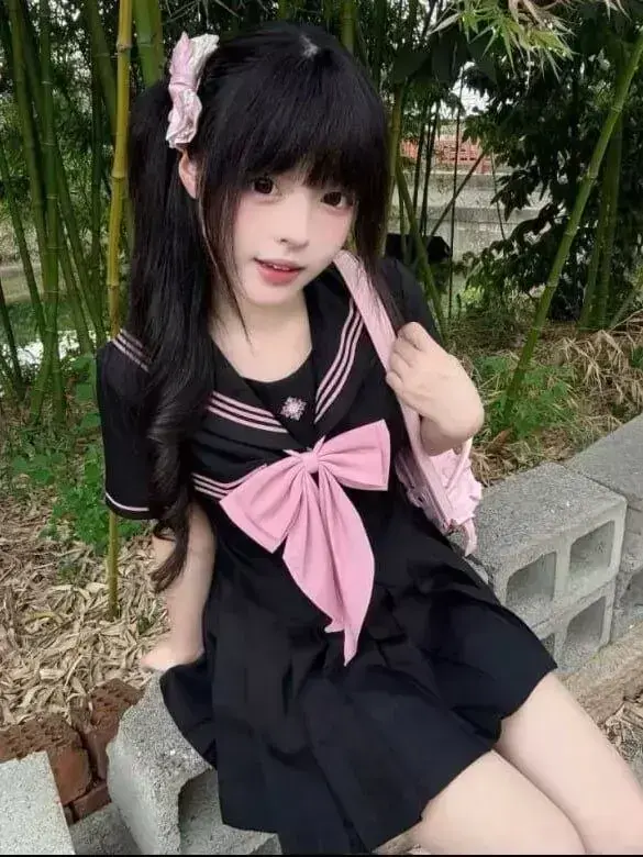 《小远Vlog》1080P高清全集免费在线观看-《小远Vlog》无删减完整版资源下载-全季无广告流畅播放-VS影视