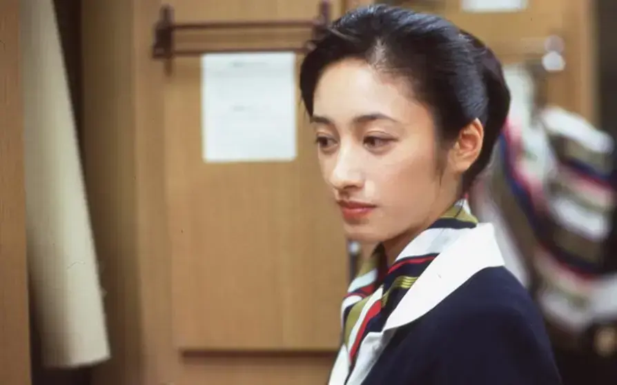 《搭乘日志》高清完整版在线免费观看-《搭乘日志》无广告流畅播映1080P蓝光资源-日本经典电影《搭乘日志》国语中字未删减全集网盘观看-VS影院高清正片独家放送