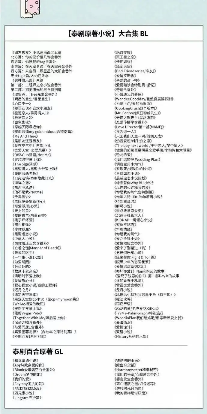 《金鱼兜兜圈》by匿名咸鱼-番外情节解锁-完整版全本阅读-别样爱情故事在线看-金鱼兜兜圈无删减