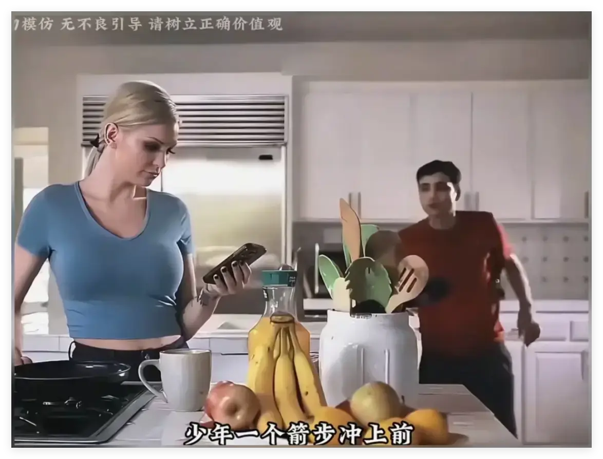 《母亲的烦恼/The No Fap Challenge》终极收藏版超清中字资源下载-无广告流畅播放高清网盘-自制力挑战故事完整版免费观看-母亲的烦恼全集1080P