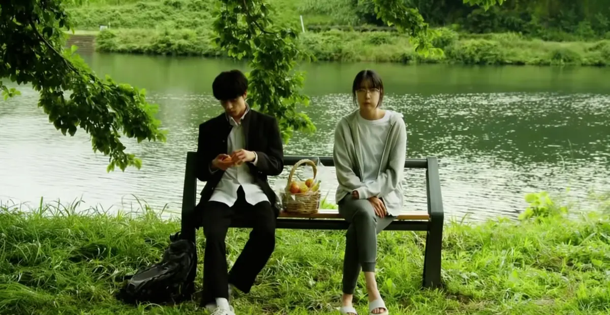 《夏日暗涌》1080P高清全集免费观看-未删减日剧《夏日暗涌》在线播放-杜比音效HD画质无广告