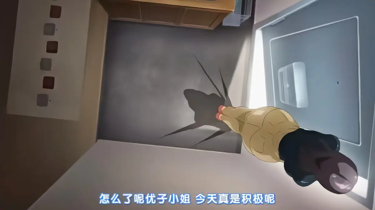 《那个小区的人妻们》未删减全集免费在线观看-1080P高清版《那个小区的人妻们》无广告播放-全高清资源网盘一键下载珍藏