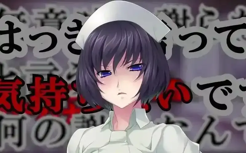 《榨精病栋》动漫全集高清在线观看 - 榨精病栋无删减版资源 - 好看的动漫免费观看