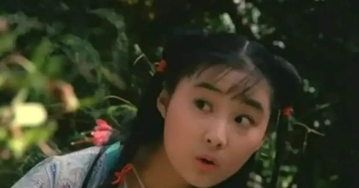 香港电影《少女潘金莲》未删减版高清免费在线观看 - 完整版无广告 - 星辰影院资源