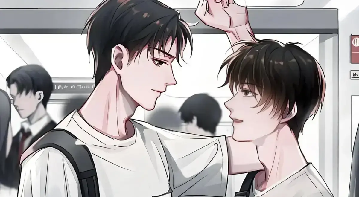 《金银花露》漫画全本高清无删减免费看-下厨房金银花露漫画全集在线观看-金银花露漫画免费阅读无弹窗-快看漫画