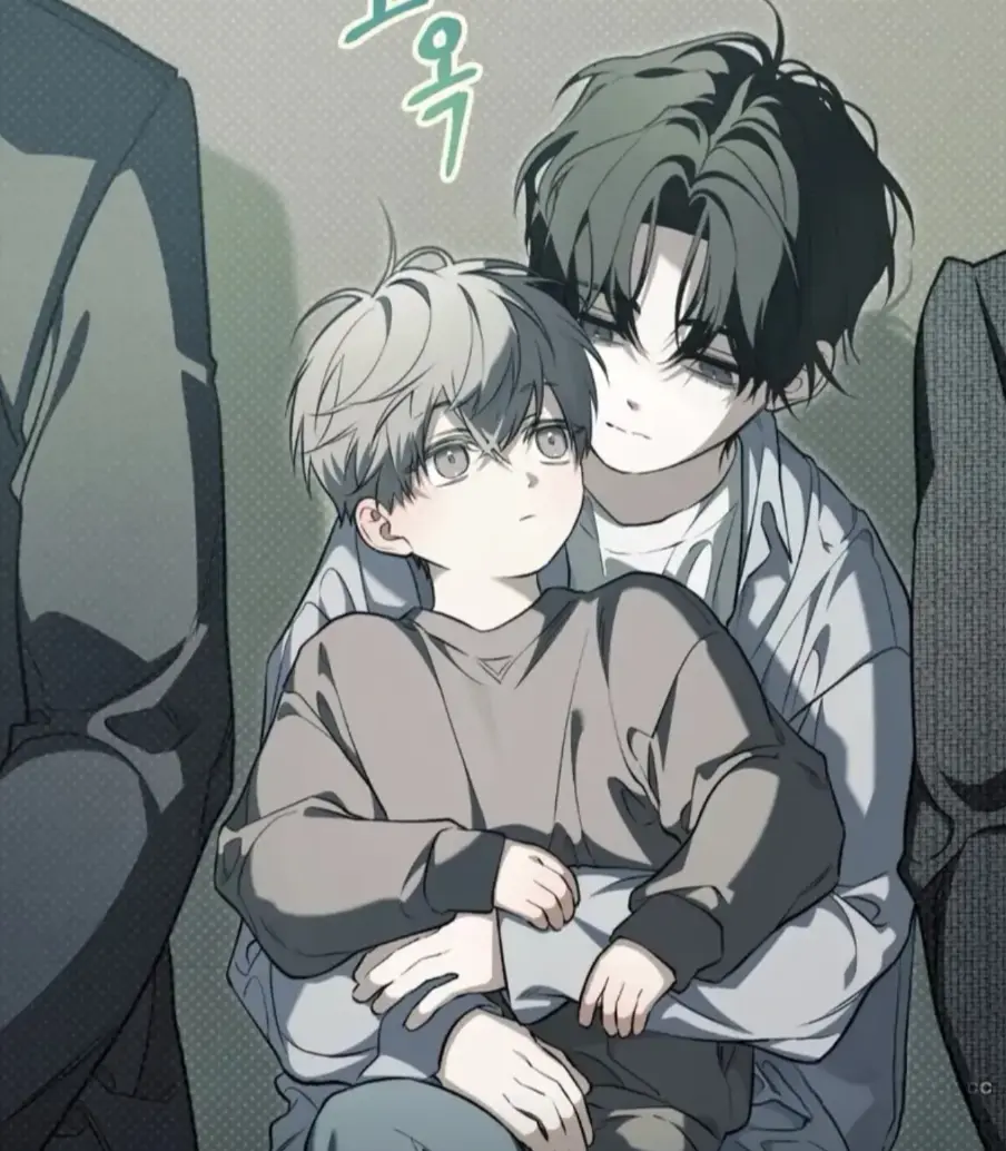《自取之祸》漫画全集下拉式阅读-高清无删减韩漫《自取之祸》汉化版在线观看-免费资源点击即看保存