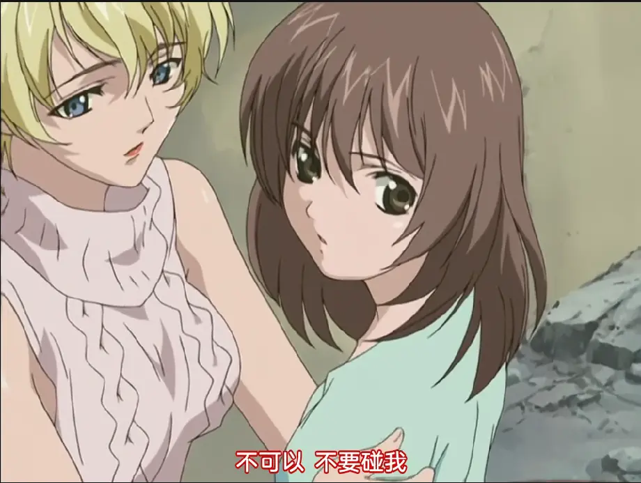 《DARK SHELL 监中之艳》全集未删减1080P超清无码中字在线观看-DARK SHELL 监中之艳完整版免费看-夸克网盘百度云资源下载