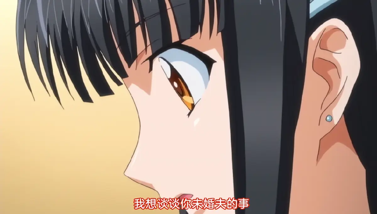 樱花动漫《RIN×SEN》《白浊女教师》全集未删减-高清完整版1080P资源在线看-白浊女教师无广告免费播放下载