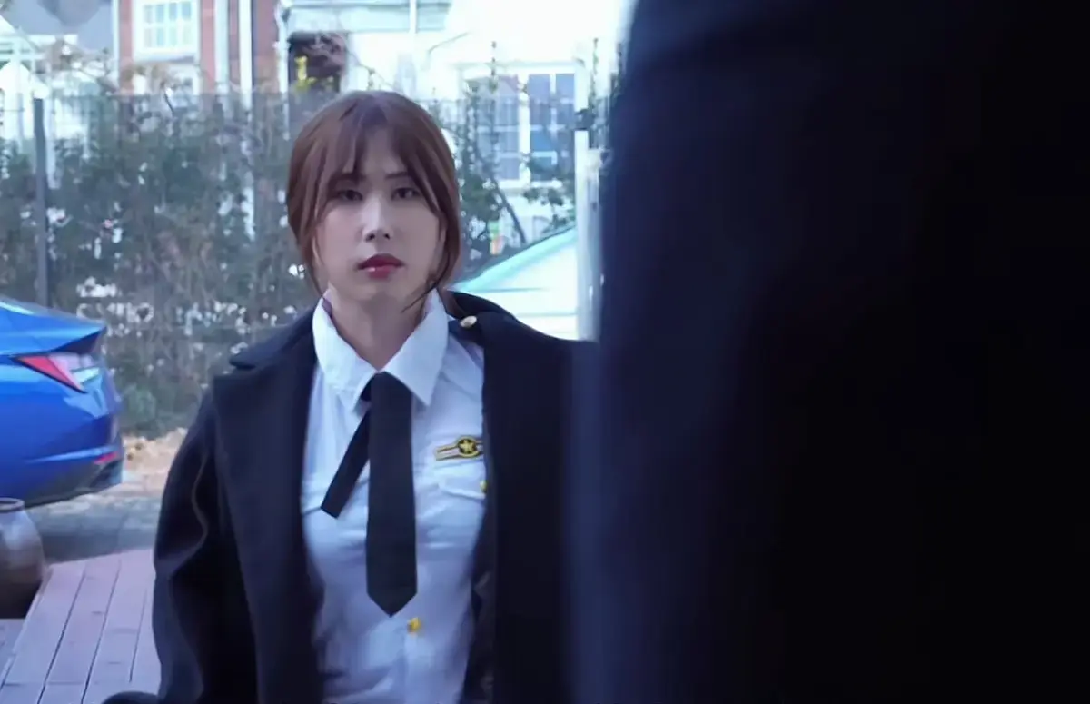 《Flight to Paradise》高清完整版在线观看-韩国电影《Flight to Paradise》1080P无删减播放-全片免费无广告观看