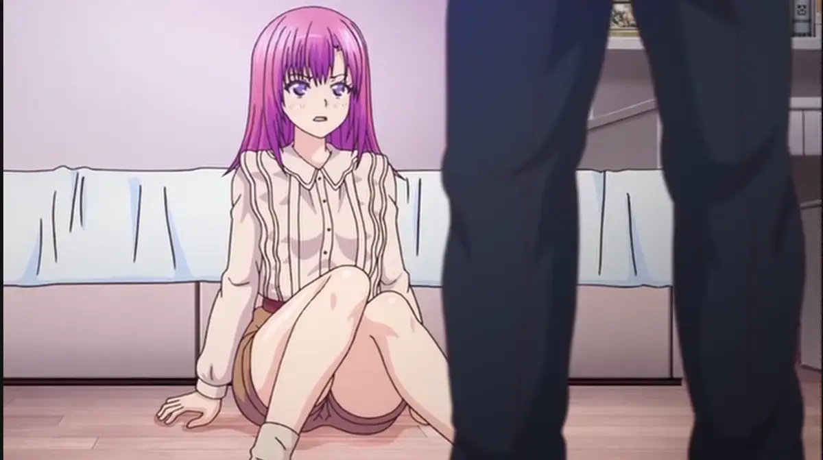 《so_low ～傲娇妹妹的失误～》全集免费在线观看-1080P高清完整版-无删减全集中字版-多平台资源