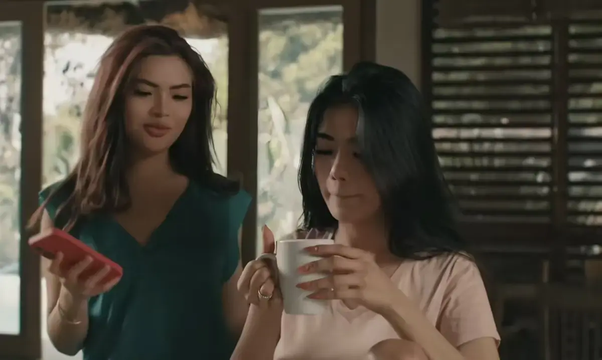 《吞没》电影完整版高清免费播放-菲律宾《吞没》无删减全集在线观看 - 1080P蓝光画质无广告