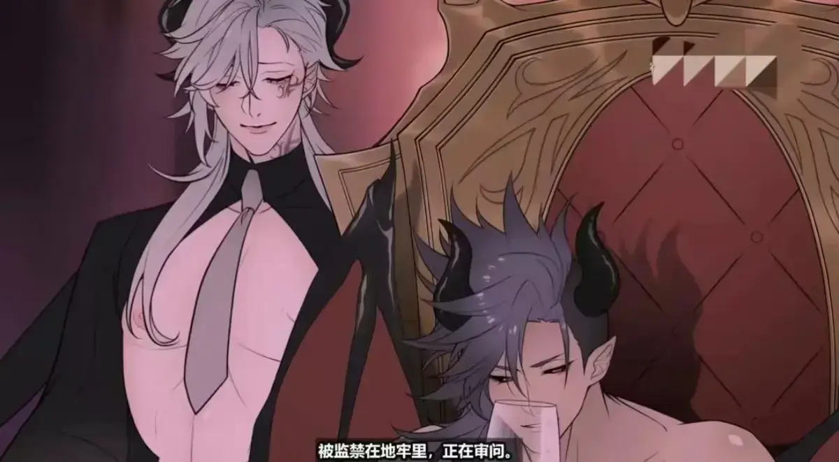 《魔王城的祭品》1080P超清无删减全集在线看-《魔王城的祭品》HD高清完整版免费观看-蓝光资源迅雷下载-VS影视