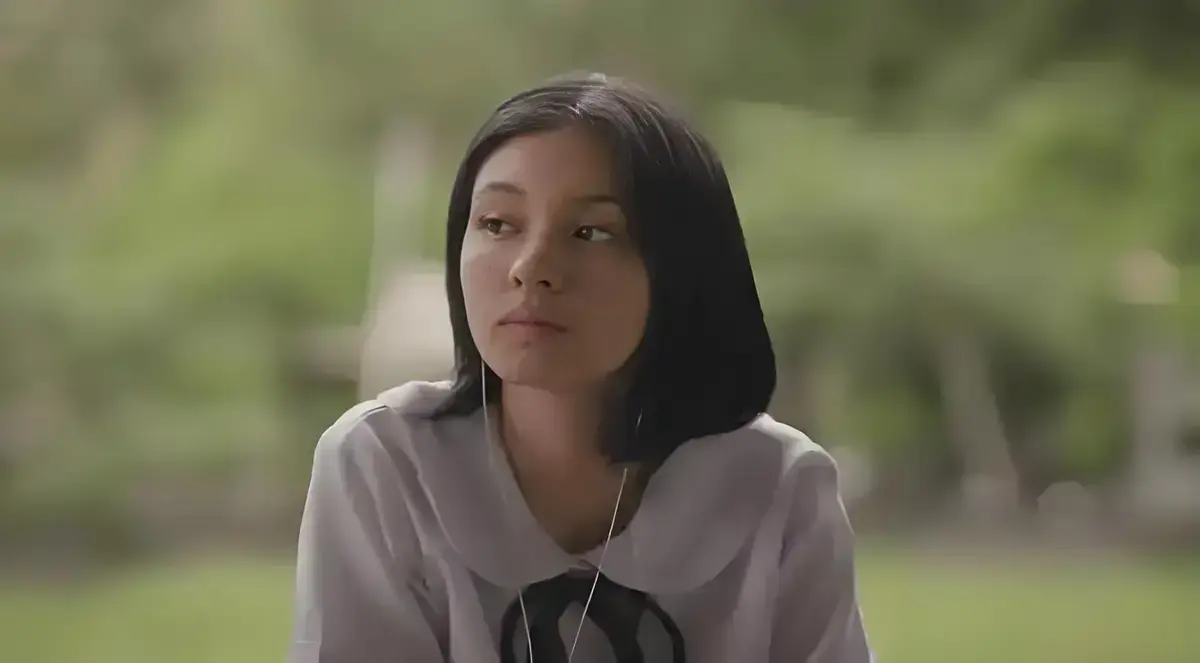 《Mayumi》未删减HD高清在线播放-菲律宾剧情电影《Mayumi》完整版免费观看-2025年全集资源