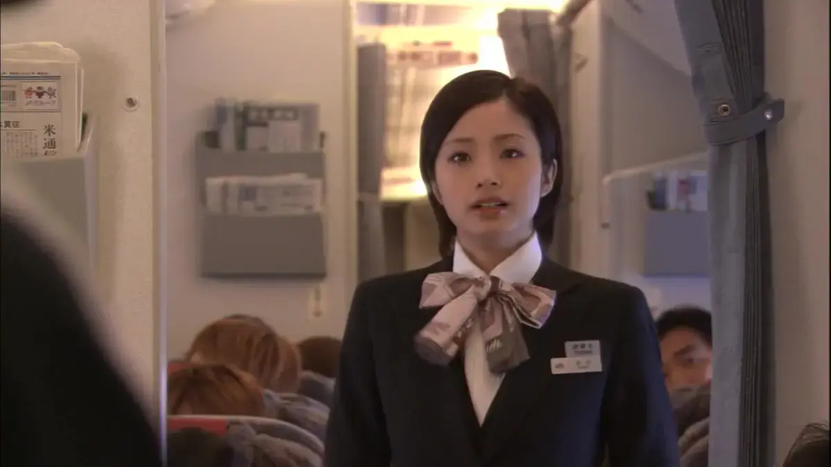 电影《空姐丑闻》未删减版HD1080P画质-空姐丑闻高清中字无广告播放-全网同步资源