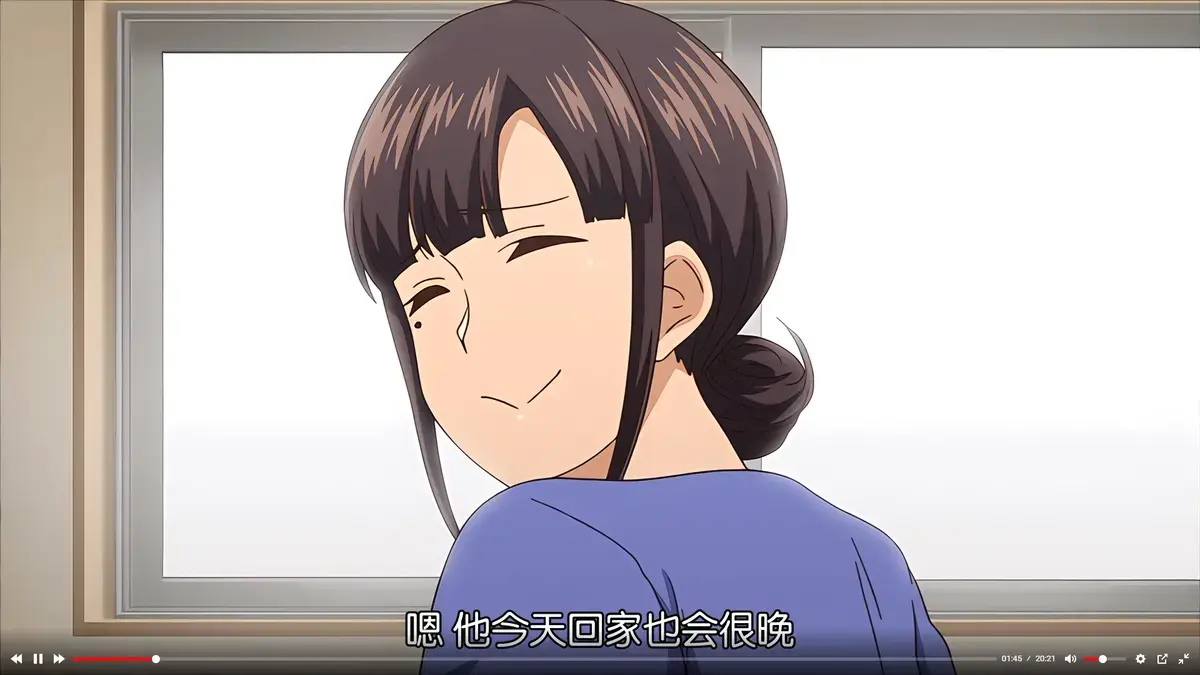 《被寝取的人妻们2》动漫全集免费在线观看 - 无删减1080P高清免费看 - 被寝取的人妻们2完整版无广告播放