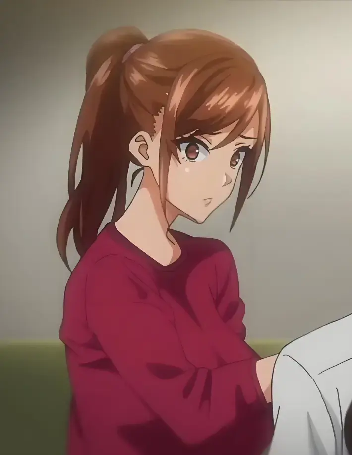 《向日葵在夜晚绽放》动漫全集高清在线观看-1080P无删减免费播放-无广告完整版《向日葵在夜晚绽放》动画全季