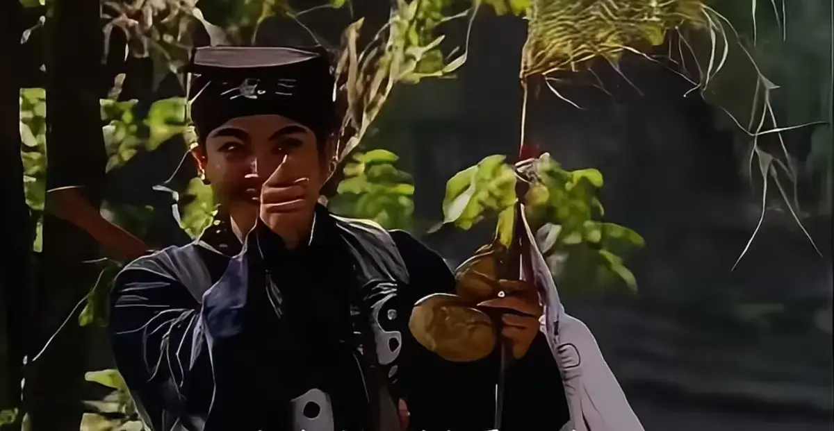 《赶尸艳谭》高清完整版免费观看-香港经典电影《赶尸艳谭》1080P无删减-全集在线播放
