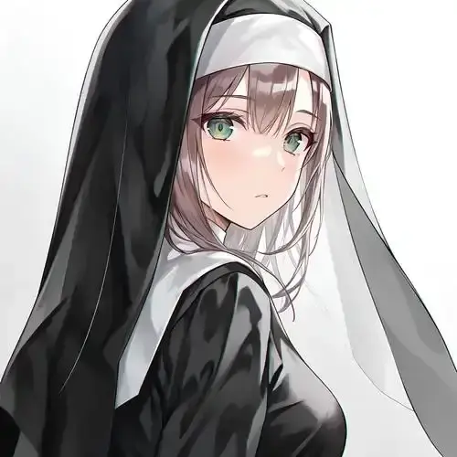 《纯洁的修女》无删减全集在线观看-纯洁的修女HD1080P高清画质播放-免费观看完整版中字资源
