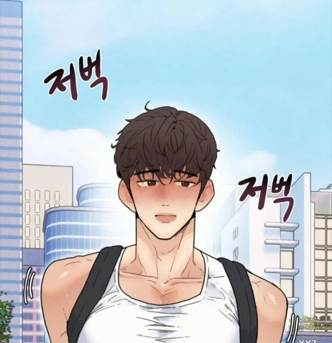 《定额致富/정액부자 만들기》漫画完整版免费观看-韩漫定额致富全集无广告下拉式在线观看-虫虫漫画定投致富完整版网盘分享-定额致富高清全集免费看