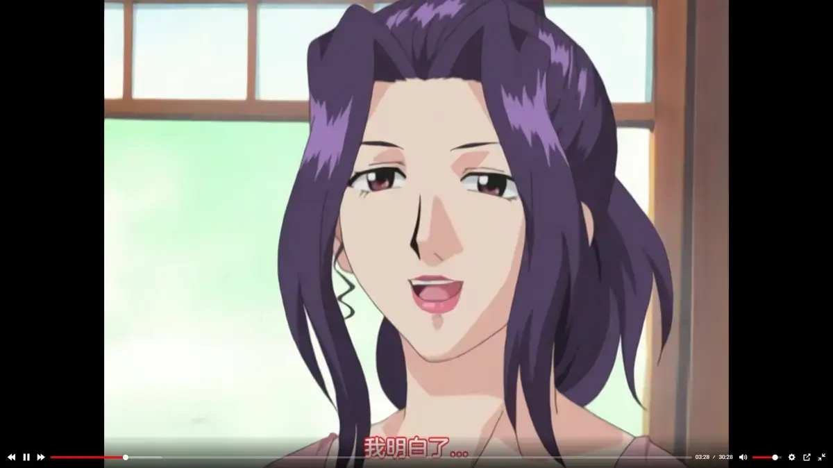 《高柳家》全集免费观看-高清未删减动漫完整版-《高柳家》在线无广告播放